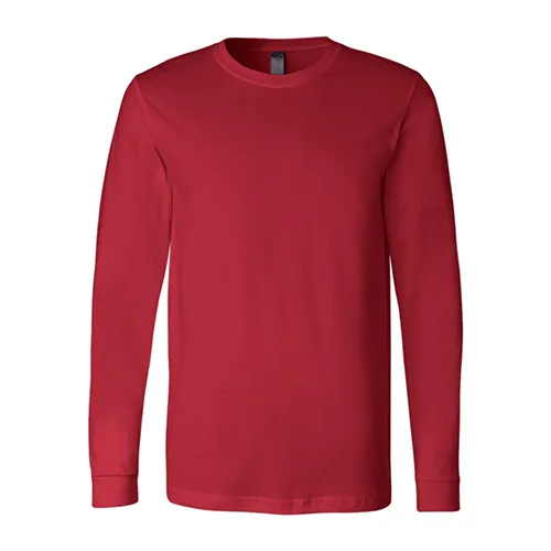 /public/media/3501-red-front.webp