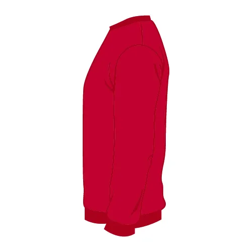 /public/media/3501-red-sleeveleft.webp