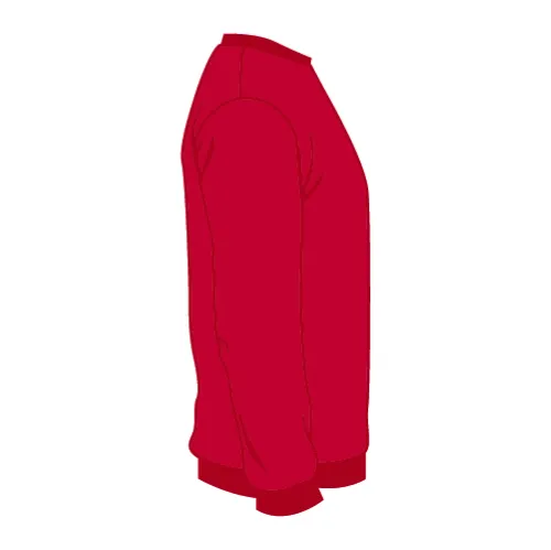 /public/media/3501-red-sleeveright.webp