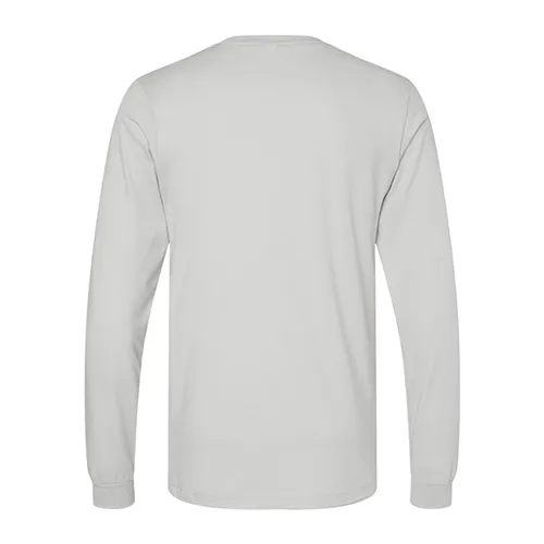 /public/media/3501-silver-back.webp