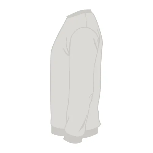 /public/media/3501-silver-sleeveleft.webp