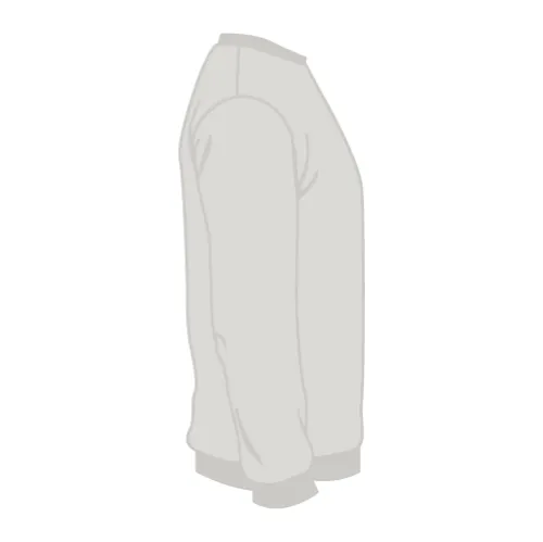 /public/media/3501-silver-sleeveright.webp