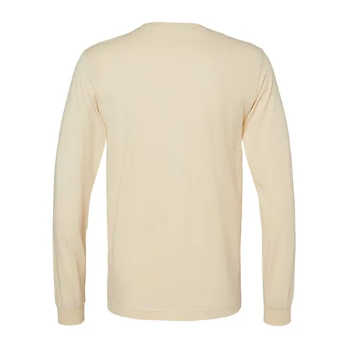 /public/media/3501-soft-cream-back.webp