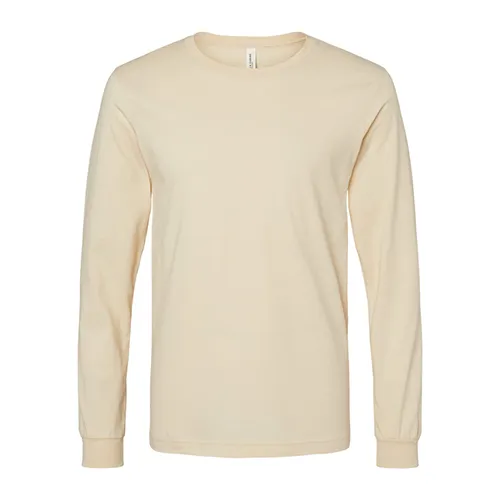 /public/media/3501-soft-cream-front.webp