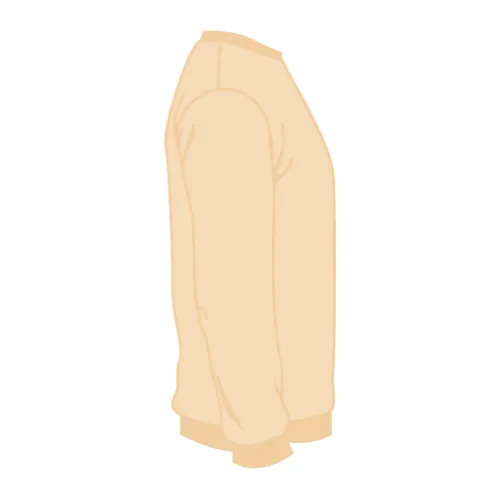 /public/media/3501-soft-cream-sleeveright.webp
