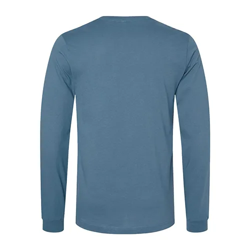 /public/media/3501-steel-blue-back.webp