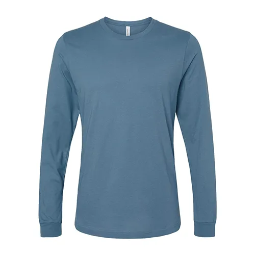 /public/media/3501-steel-blue-front.webp