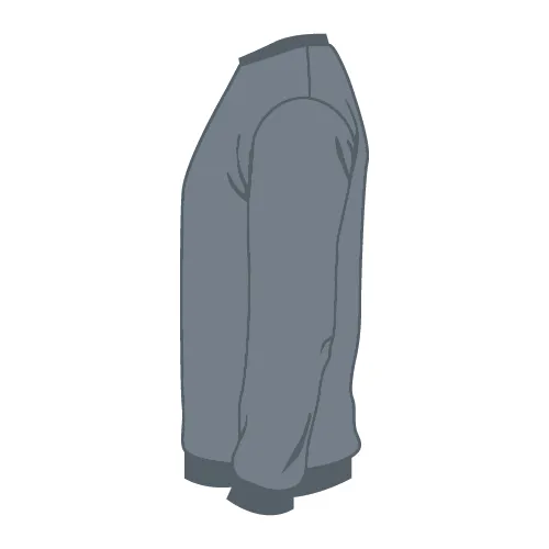 /public/media/3501-steel-blue-sleeveleft.webp