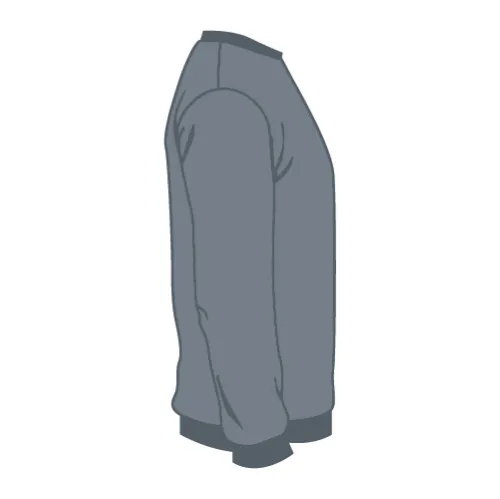 /public/media/3501-steel-blue-sleeveright.webp