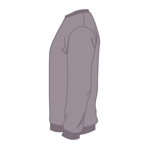 /public/media/3501-storm-sleeveleft.webp