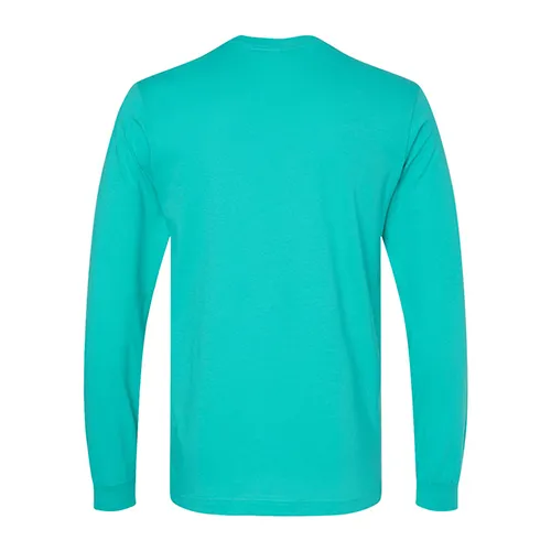 /public/media/3501-teal-back.webp
