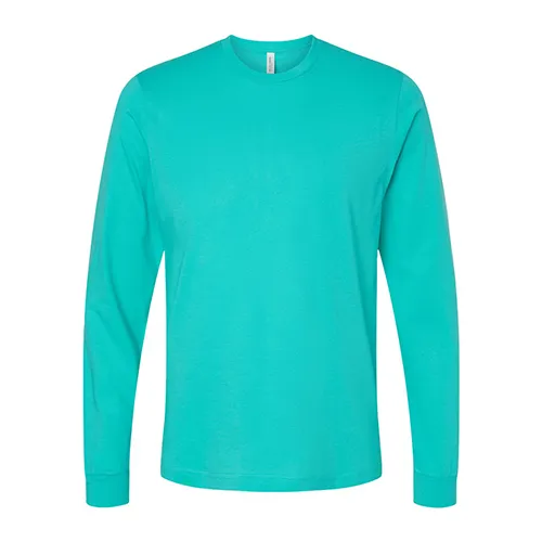 /public/media/3501-teal-front.webp