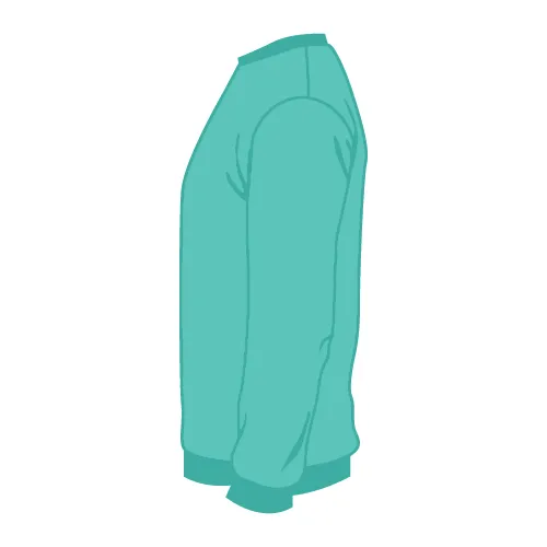 /public/media/3501-teal-sleeveleft.webp