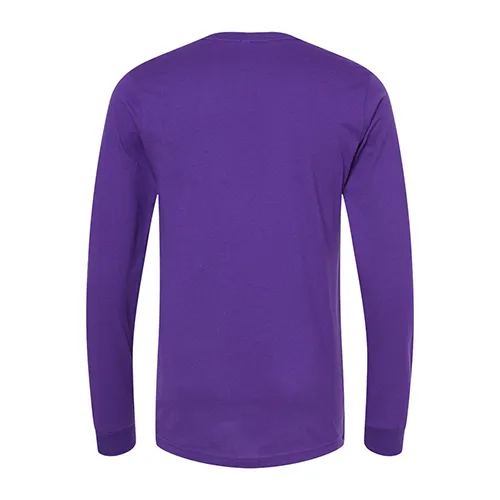/public/media/3501-team-purple-back.webp