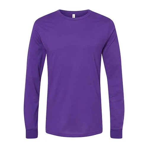 /public/media/3501-team-purple-front.webp