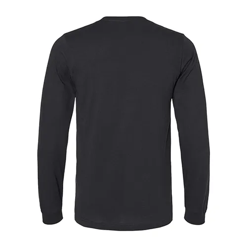 /public/media/3501-vintage-black-back.webp