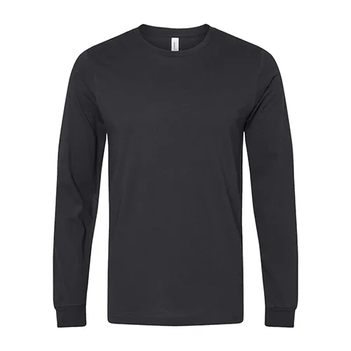 /public/media/3501-vintage-black-front.webp