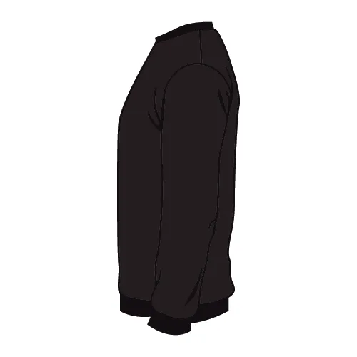 /public/media/3501-vintage-black-sleeveleft.webp