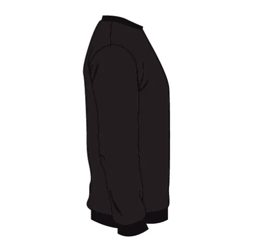 /public/media/3501-vintage-black-sleeveright.webp