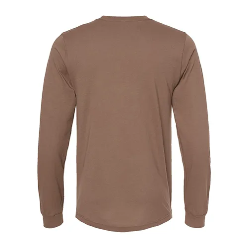 /public/media/3501-vintage-brown-back.webp