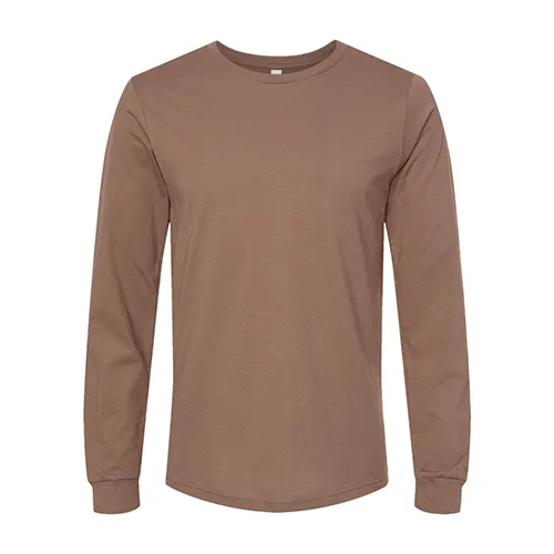 /public/media/3501-vintage-brown-front.webp