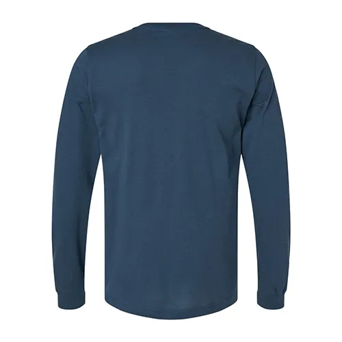 /public/media/3501-vintage-navy-back.webp