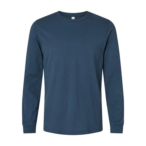 /public/media/3501-vintage-navy-front.webp