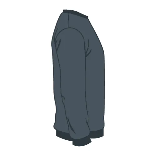 /public/media/3501-vintage-navy-sleeveright.webp