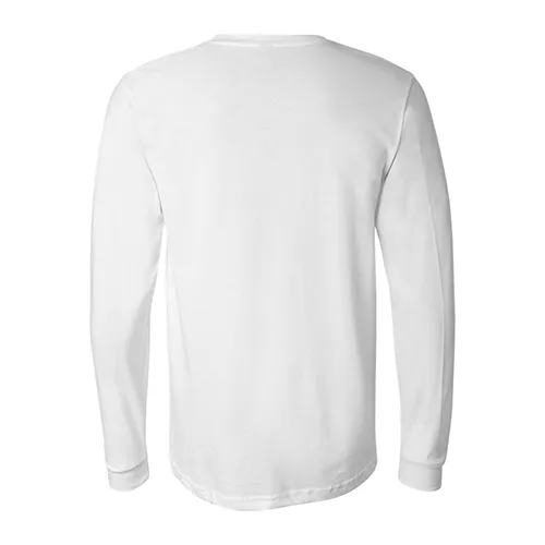 /public/media/3501-white-back.webp