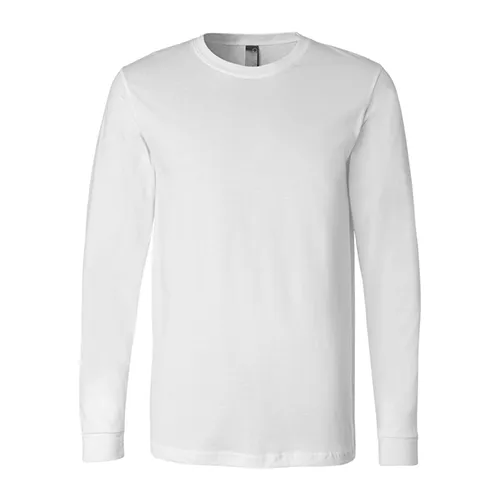 /public/media/3501-white-front.webp