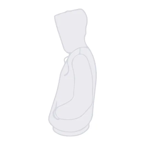 /public/media/3739-ash-sleeveleft.webp