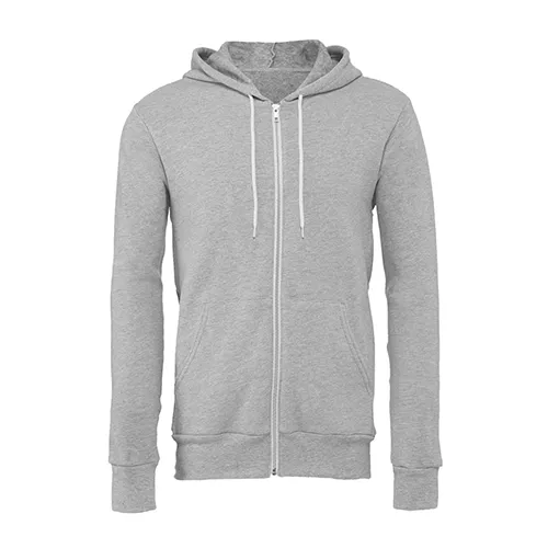 /public/media/3739-athletic-heather-front.webp
