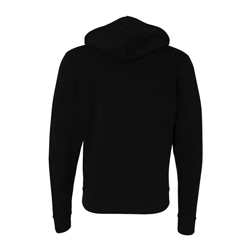 /public/media/3739-black-back.webp