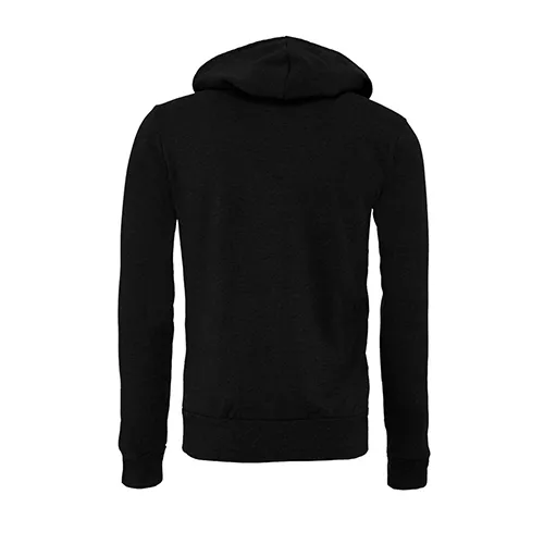 /public/media/3739-black-heather-back.webp