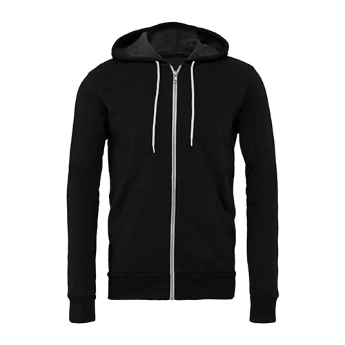 /public/media/3739-black-heather-front.webp