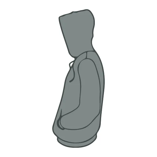 /public/media/3739-blue-storm-sleeveleft.webp