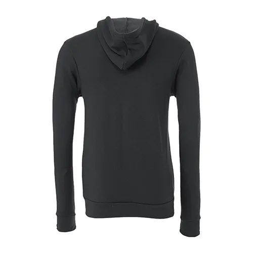 /public/media/3739-dark-grey-back.webp