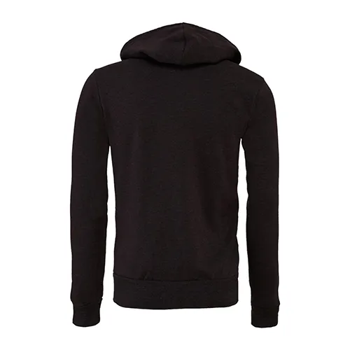 /public/media/3739-dark-grey-heather-back.webp
