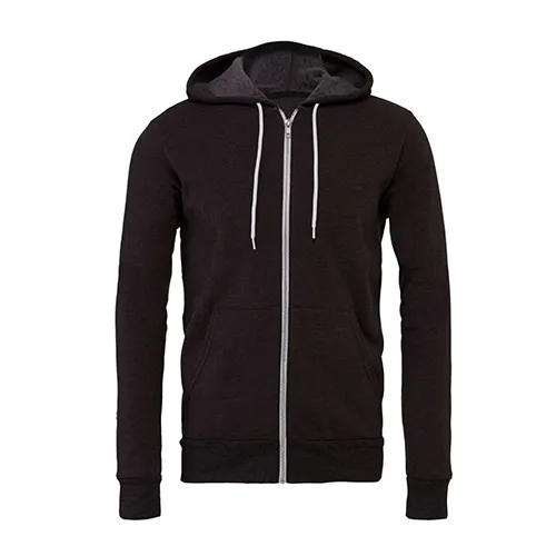/public/media/3739-dark-grey-heather-front.webp