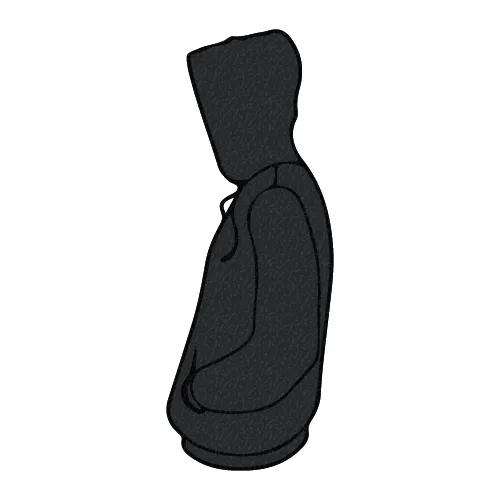 /public/media/3739-dark-grey-heather-sleeveleft.webp