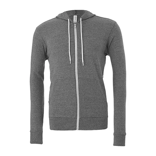 /public/media/3739-deep-heather-front.webp