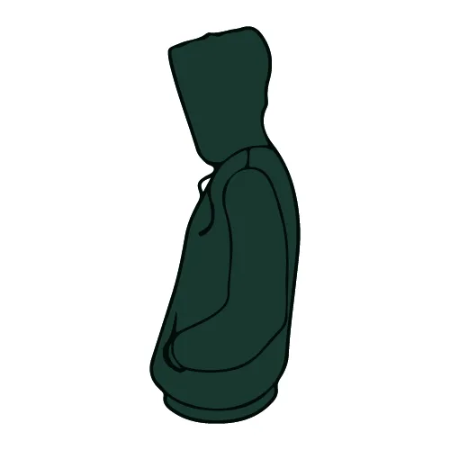 /public/media/3739-forest-sleeveleft.webp
