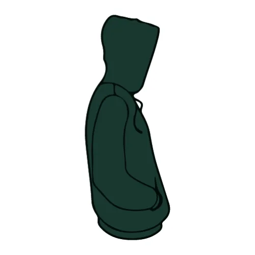 /public/media/3739-forest-sleeveright.webp