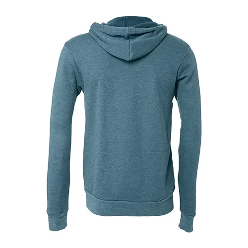 /public/media/3739-heather-deep-teal-back.webp