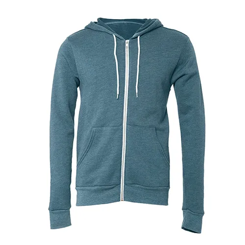 /public/media/3739-heather-deep-teal-front.webp