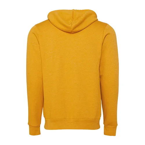 /public/media/3739-heather-mustard-back.webp
