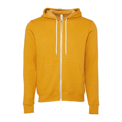 /public/media/3739-heather-mustard-front.webp