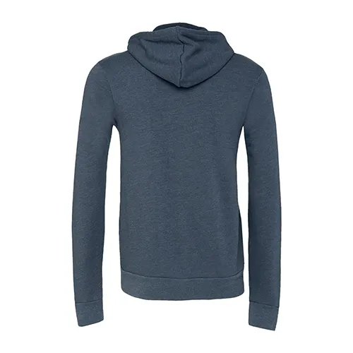/public/media/3739-heather-navy-back.webp