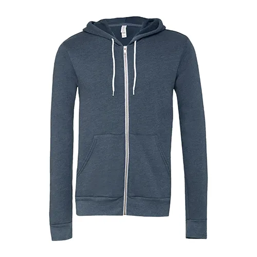 /public/media/3739-heather-navy-front.webp