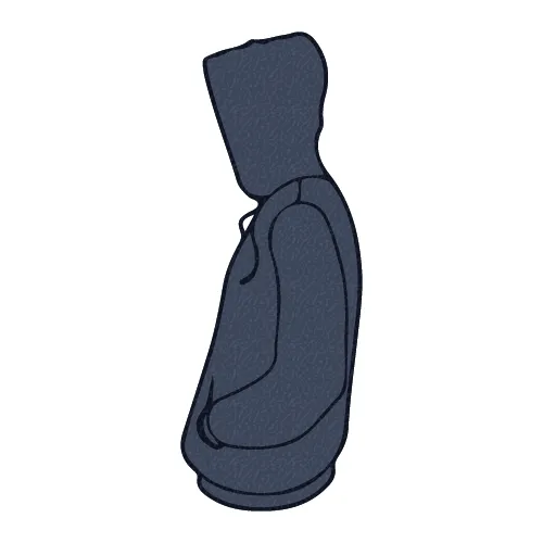 /public/media/3739-heather-navy-sleeveleft.webp